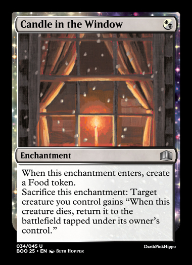 0034 Candle in the Window.jpg
